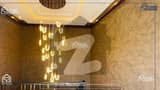 24 