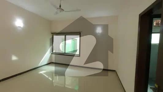 Ready To sale A Prime Location House 500 Square Yards In Askari 5 - Sector G Karachi