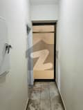 32 