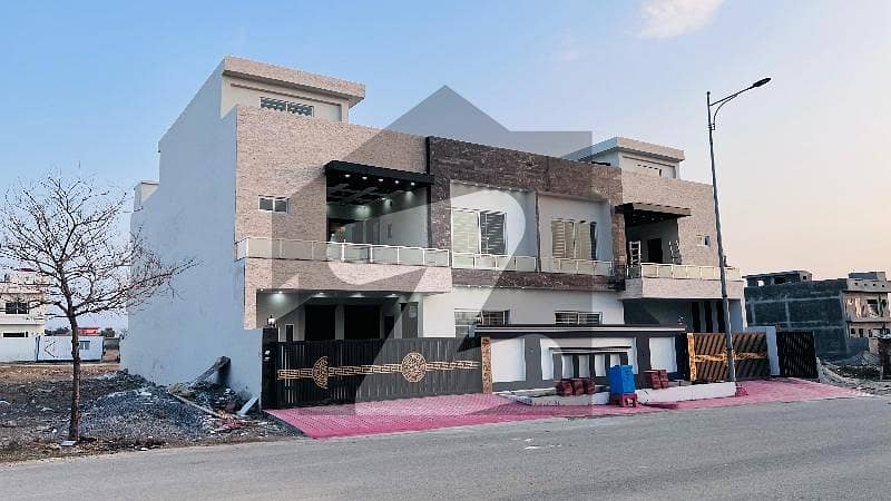Brand New House For Sale Brand New House For Sale
