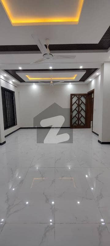 10 Marla House For Rent In DHA Phase 2
