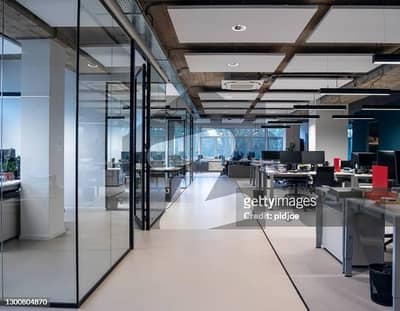 Exceptional Office Space For Rent:Broad-Facing Beauty For Your Business Success! Exceptional Office Space For Rent:Broad-Facing Beauty For Your Business Success!