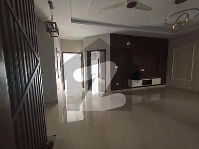 10 marla house for sale bahria enclave islamabad