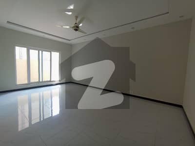 5 marla brand new house for sale bahria enclave