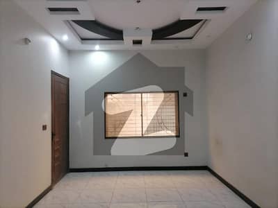 BRAND NEW HOUSE FOR SALE IN SAADI TOWN BLOCK 3 NEAR MAIN RD