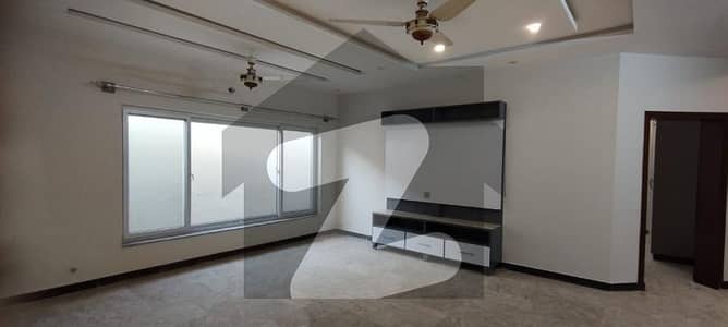 1 Kanal Basement Beautiful Designer Modern For Rent In GATE 2 DHA Phase 2 Islamabad