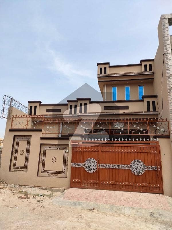 vip singel storey house for sale naer gulsan abad street no 159f vip singel storey house for sale naer gulsan abad street no 159f