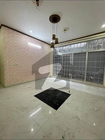 ملٹری اکاؤنٹس ہاؤسنگ سوسائٹی لاہور میں 4 کمروں کا 8 مرلہ مکان 1.72 کروڑ میں برائے فروخت۔