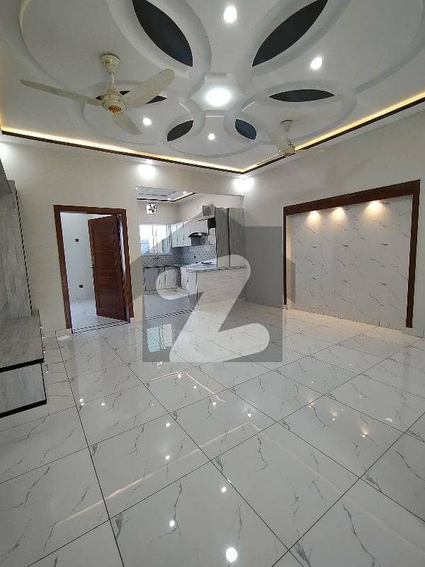 سی بی آر ٹاؤن فیز 1 - بلاک سی سی بی آر ٹاؤن فیز 1,سی بی آر ٹاؤن,اسلام آباد میں 5 کمروں کا 7 مرلہ مکان 3.6 کروڑ میں برائے فروخت۔ سی بی آر ٹاؤن فیز 1 - بلاک سی سی بی آر ٹاؤن فیز 1,سی بی آر ٹاؤن,اسلام آباد میں 5 کمروں کا 7 مرلہ مکان 3.6 کروڑ میں برائے فروخت۔