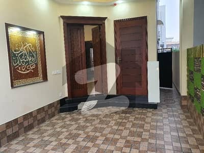 10 MARLA HOUSE FOR SALE | NEAR TO MAIN ROAD | PRIME LOCATION