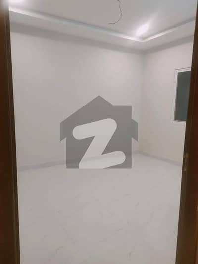 2 Bed Flat For Rent In Civic Centre Gulberg Green Islamabad