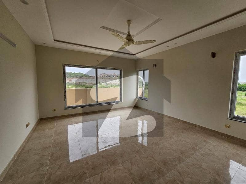 D12 markaz 2 bedroom apartment for rent D12 markaz 2 bedroom apartment for rent
