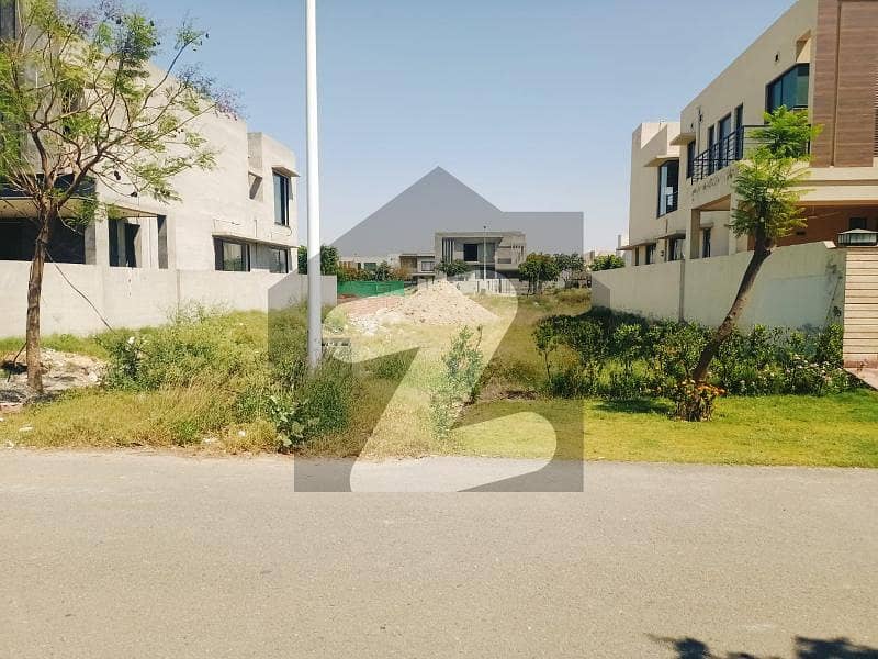 20+20 Marla Pair Plot For Sale Dha Phase 7 Near By McDonald And Mosque Park And Commercial 20+20 Marla Pair Plot For Sale Dha Phase 7 Near By McDonald And Mosque Park And Commercial