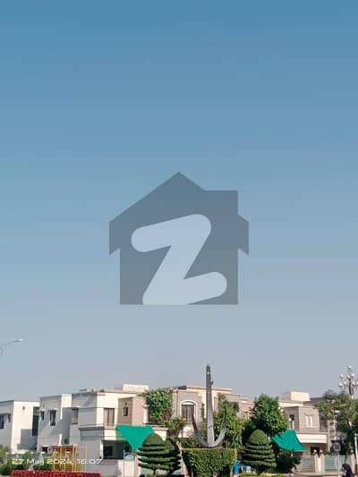 1 Bed Apartment For Rent In Valencia Town Lahore.