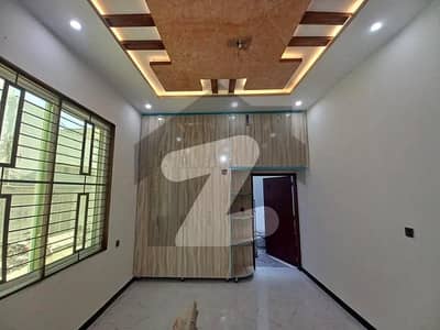 10 Marla New Modern Bungalow For Sale In Eden City DHA Phase 8 Lahore,
