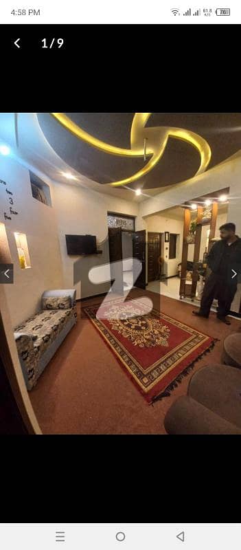 دھوکے بنارس روڈ راولپنڈی میں 2 کمروں کا 4 مرلہ مکان 80.0 لاکھ میں برائے فروخت۔