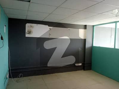 Property Links Offering 1400 Sq. Ft. Office For Rent In F-8 Markaz