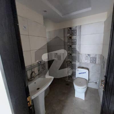 Flat For Rent In Bahria Orchard Lahore phase 2