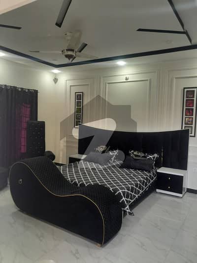 رینج روڈ راولپنڈی میں 4 کمروں کا 8 مرلہ مکان 4.0 کروڑ میں برائے فروخت۔