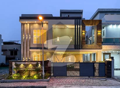 Double Unit Designer House For Sale Double Unit Designer House For Sale