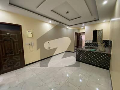 3 Bed DD West Open for Sale in Nazimabad no 2 Block F