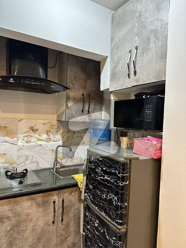 1 Bedroom Apartment For Rent Daily Weekly & Monthly Basis G11,G10,G9,G8