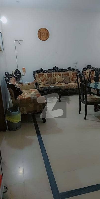 10 Marla Upper Portion For Rent 10 Marla Upper Portion For Rent