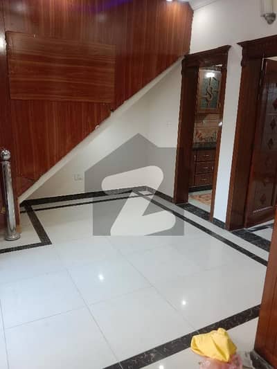 25/40 new house for rent 
g13/1 islamabad