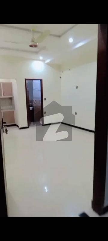 Studio apartment Available for sale at market best Rate in Gulberg D markaz