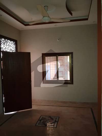ماڈل کالونی - ملیر ملیر,کراچی میں 4 کمروں کا 3 مرلہ مکان 1.5 کروڑ میں برائے فروخت۔