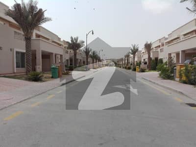 بحریہ ٹاؤن - پریسنٹ 11-اے بحریہ ٹاؤن - پریسنٹ 11,بحریہ ٹاؤن کراچی,کراچی میں 3 کمروں کا 8 مرلہ مکان 1.62 کروڑ میں برائے فروخت۔