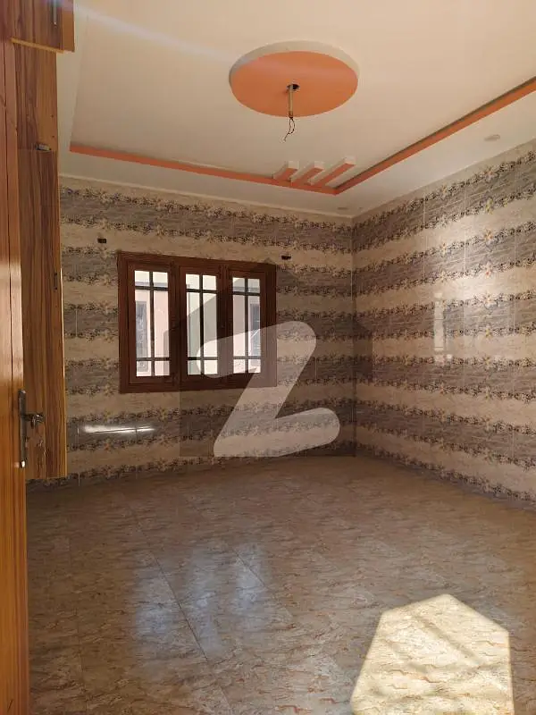 Prime Location 3.5 Marla House In Warsak Road For Rent At Good Location