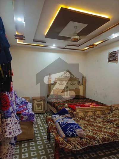 جوبلی ٹاؤن ۔ بلاک سی جوبلی ٹاؤن,لاہور میں 3 کمروں کا 3 مرلہ مکان 40.0 ہزار میں کرایہ پر دستیاب ہے۔