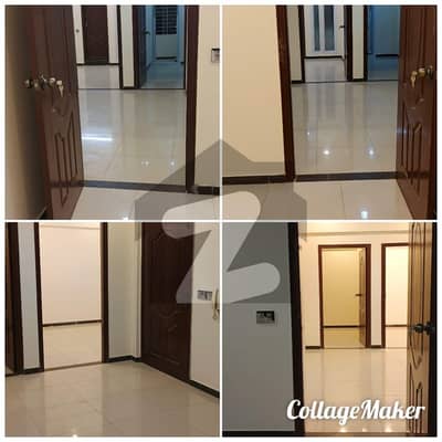 Rahat Commercial Area Flat For rent Sized 1250 Square Feet