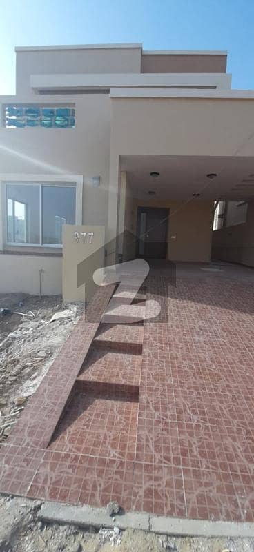 PRECINCT 31 MOST LUXURY VILLA NEAR TO MOSQUE AVAILABLE FOR RENT