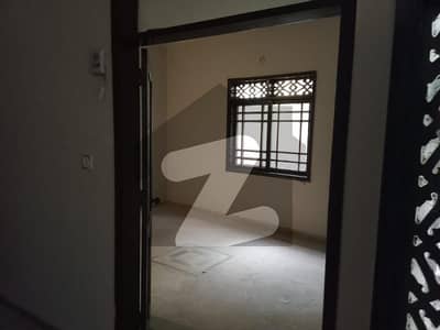 400-Yards 3 Bed DD Portion Available for Rent Best For 2 Families Ground Floor and Upper Portion Gulistan e Jauhar Block 2