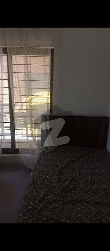 I-16/3 B Type, Ground Floor, ADC, Possession ,ready to move Apartment, For Sale
