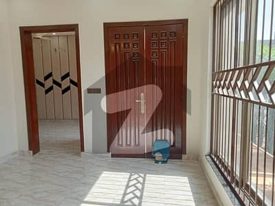 4.1 Marla Brand New House For Sale In Jinnah Block Sector E Bahria Town Lahore