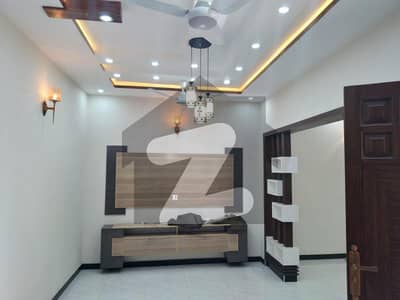 جوبلی ٹاؤن لاہور میں 5 کمروں کا 5 مرلہ مکان 70.0 ہزار میں کرایہ پر دستیاب ہے۔