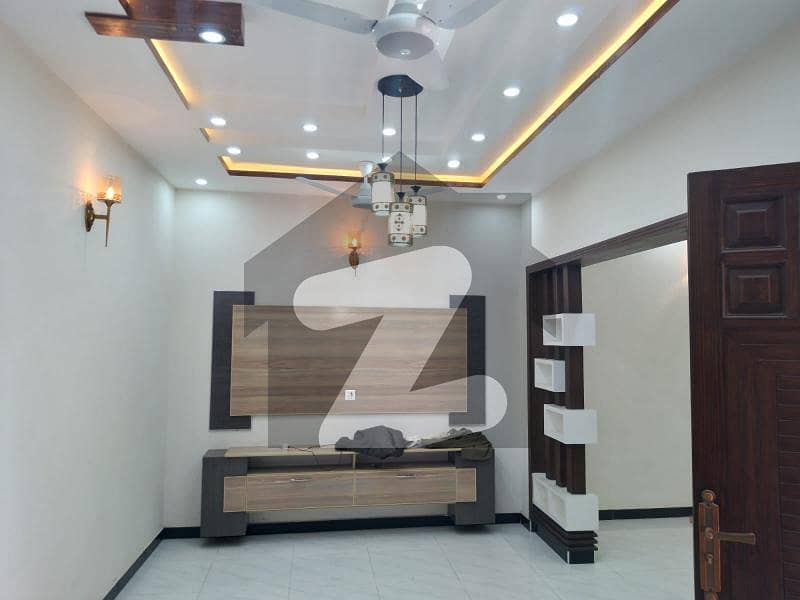 5 Marla House For Rent 5 Marla House For Rent