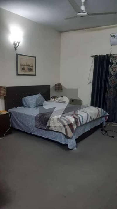 1. Kanal Single Storey 4. bed outstanding Location
