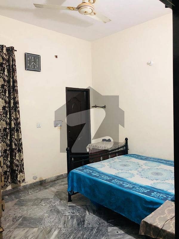 3marla lower portion girvii+rent 3marla lower portion girvii+rent