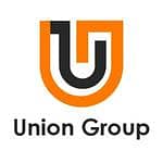 Union Group