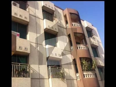 3 Bedroom Apartment (1st Floor) - For Peaceful and comfortable living