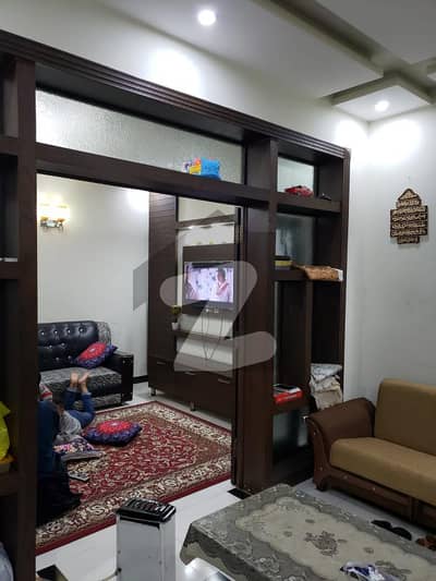 بحریہ ٹاؤن سیکٹرڈی بحریہ ٹاؤن,لاہور میں 1 کمرے کا 5 مرلہ زیریں پورشن 55.0 ہزار میں کرایہ پر دستیاب ہے۔