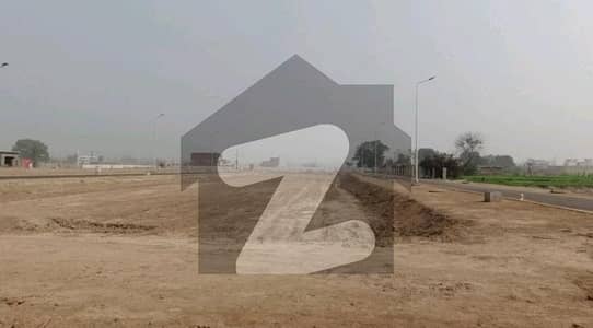 Property For Sale In Sui Gas Society Phase 2 - Block C Lahore Is Available Under Rs. 9500000