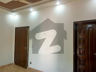 5 MARLA LIKE A NEW FULL HOUSE FOR RENT CC BLOCK BAHRIA TOWN LAHORE