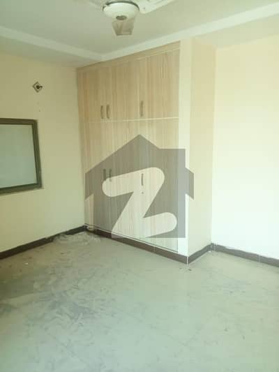 1 Master Bed Apartment For Rent In Ghouri Town Phase 5