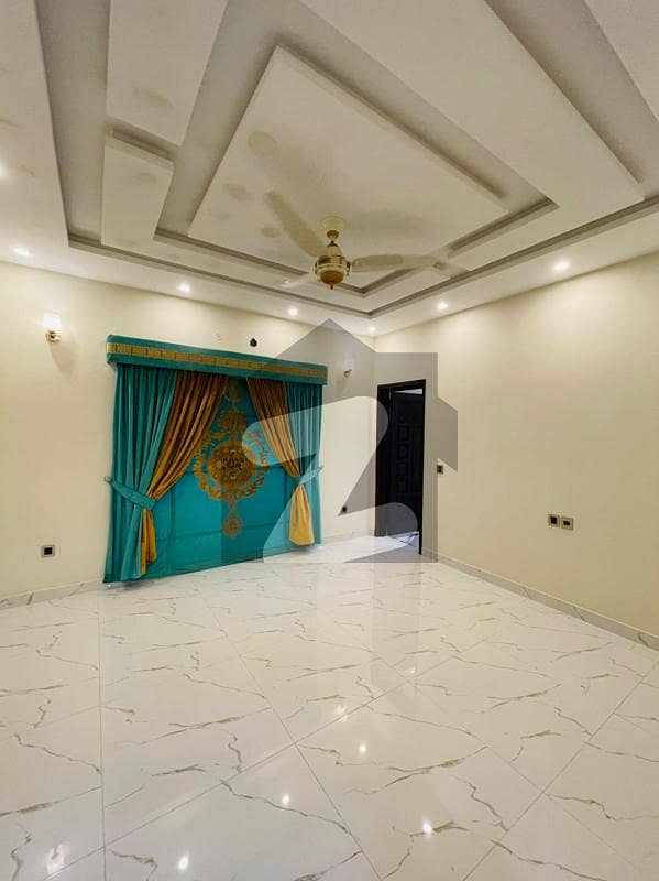 5 Marla House Ideal Location For Sale In G6 Block Bahria Orchard Lahore 5 Marla House Ideal Location For Sale In G6 Block Bahria Orchard Lahore