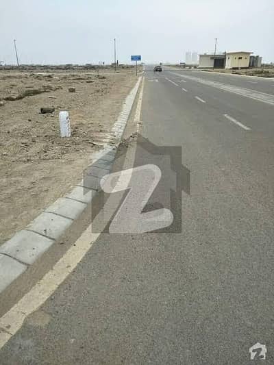 Plot For Sale
100 yards
 sahil Commercial 
Dha phase 8